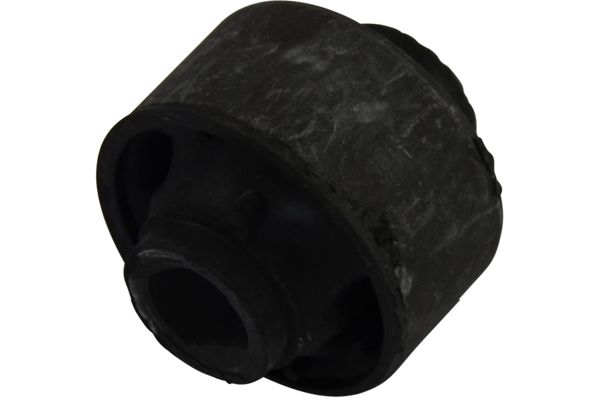 SCR-4534