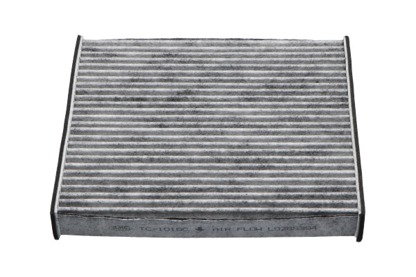 TC-1016C