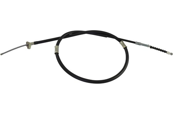 BHC-9077