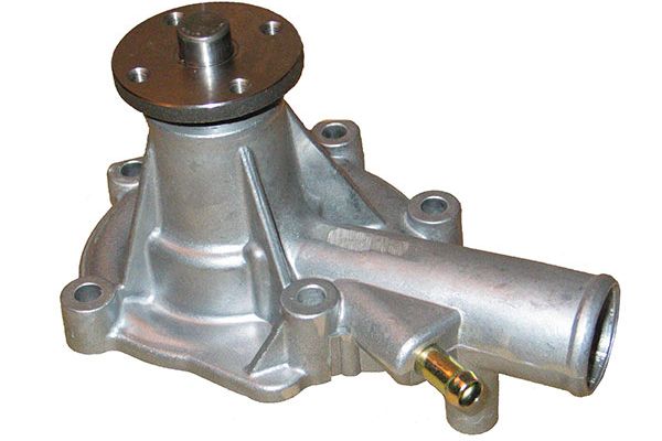 MW-2420