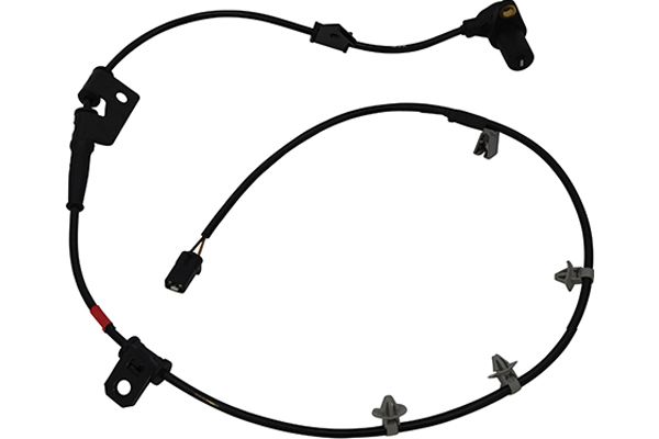 BAS-4005