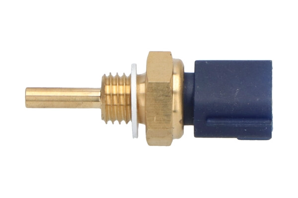 EOT-6501