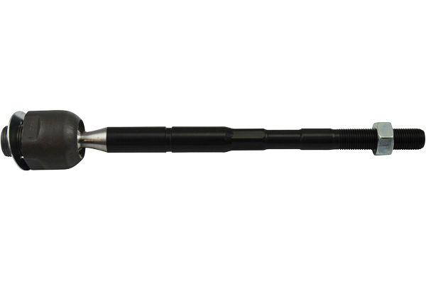 STR-9075