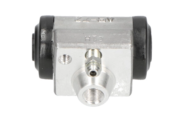 BWC-8508