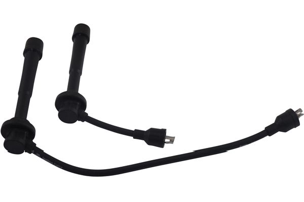 ICK-8509