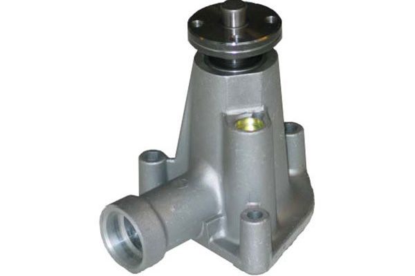 MW-1530