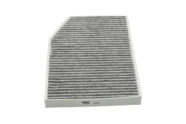 TC-1046C