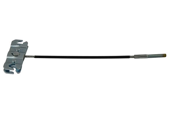 BHC-4008