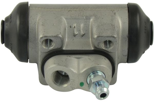 BWC-3010