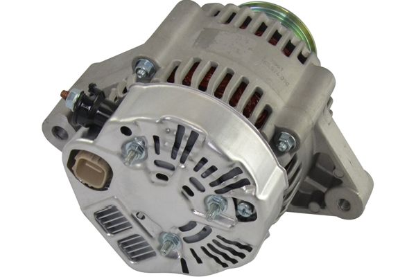 EAL-9014