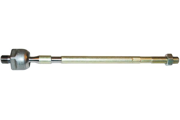 STR-5502