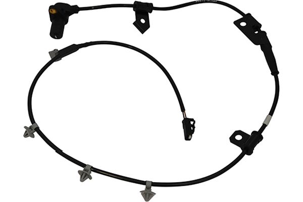 BAS-4002