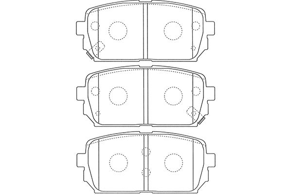 BP-4023