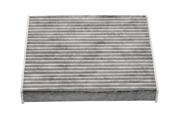 TC-1029C