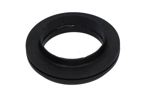 SSM-10015