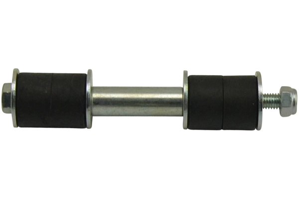 SLS-4542