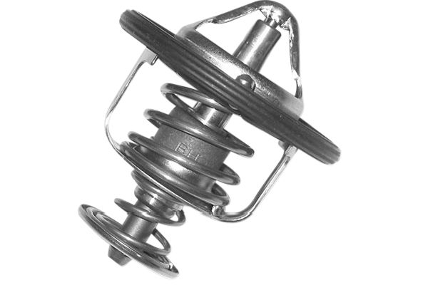 TH-3005