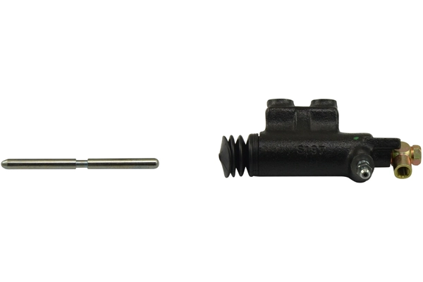 CCS-5506