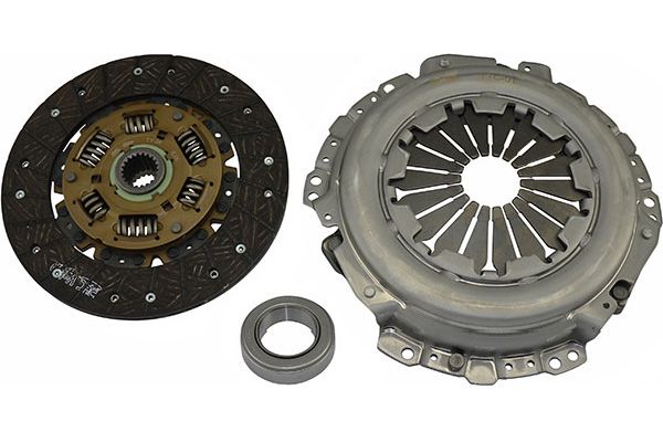 CP-1035