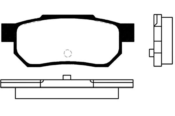 43022SE7931