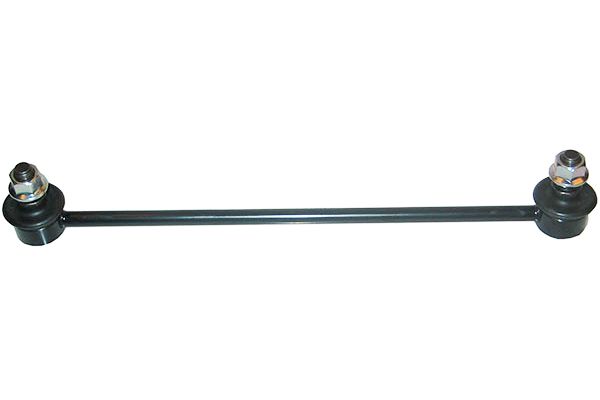 SLS-2039