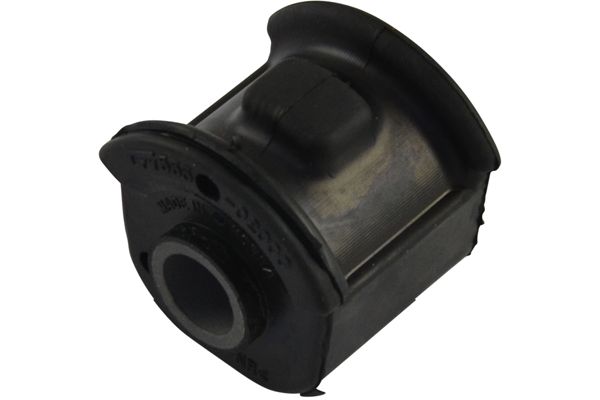 SCR-3011