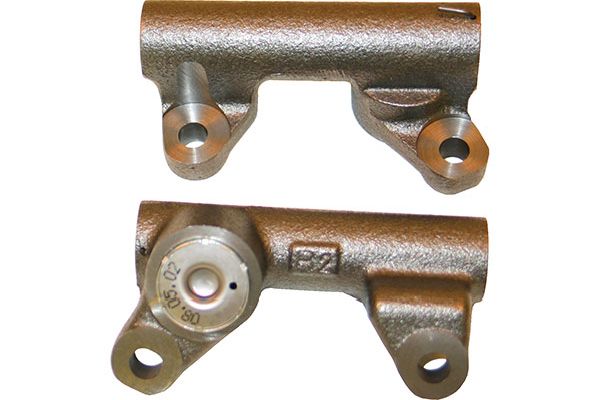 DTD-4501