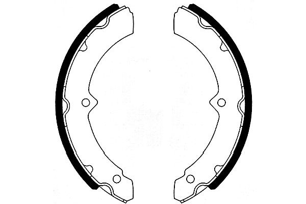 0449425030