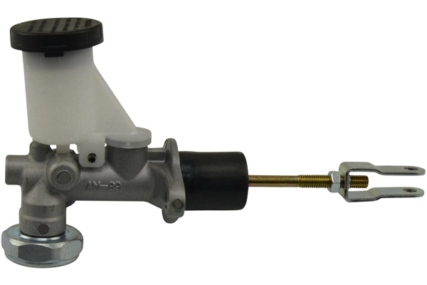 CMC-6521