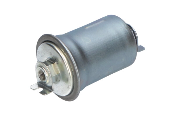 MF-4655