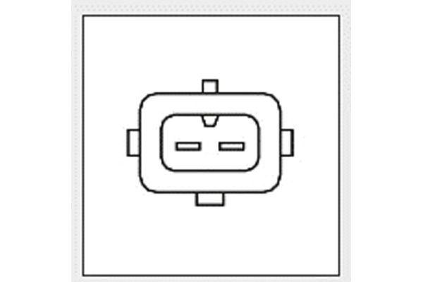 EIT-6502