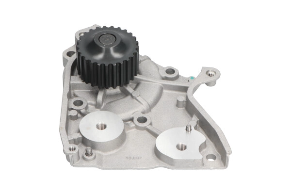 MW-2519