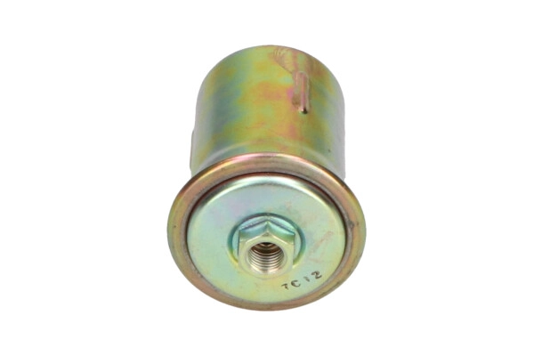 MF-4667
