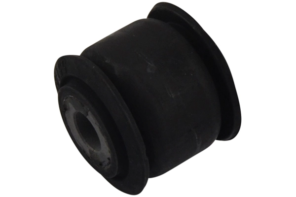 SCR-6556