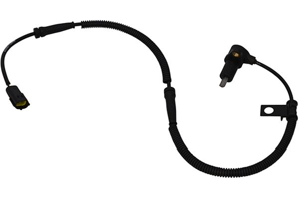 BAS-3009