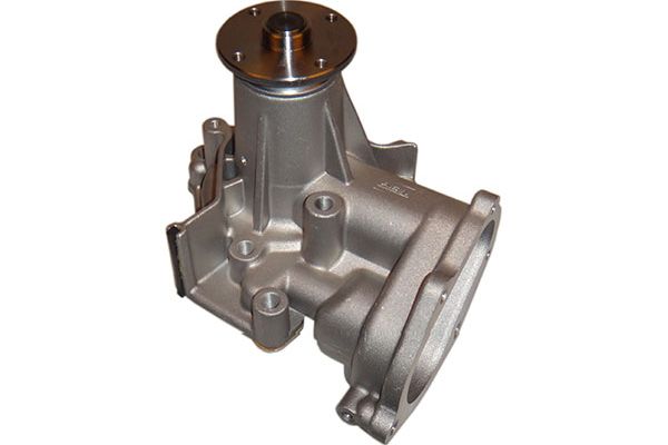MW-1465