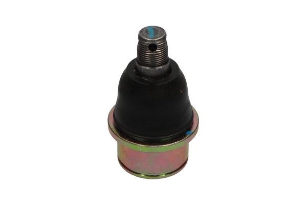 SBJ-4008