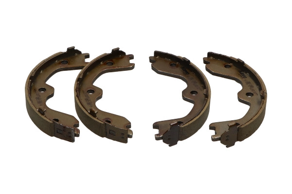KBS-7408