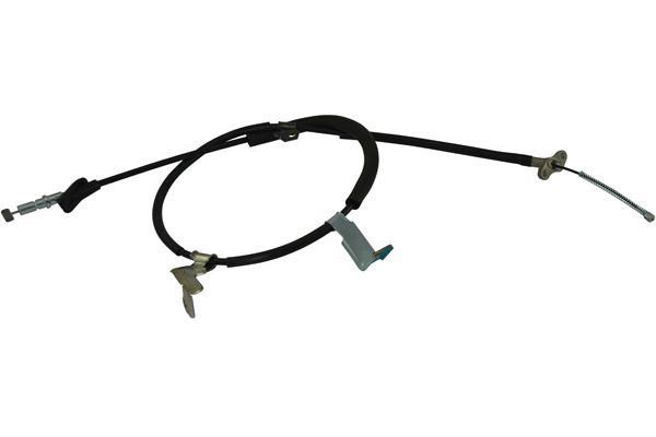 BHC-9089