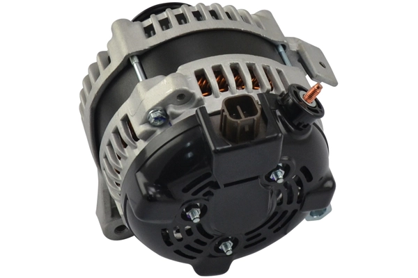 EAL-9050