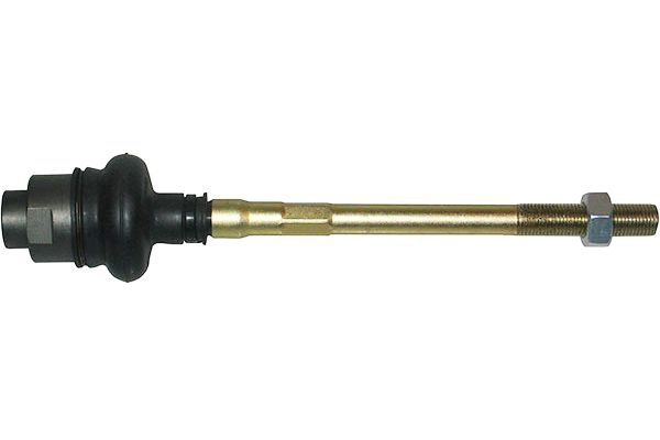 STR-3501