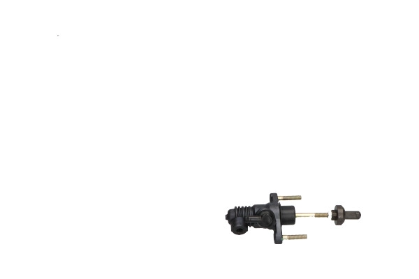 CMC-9081