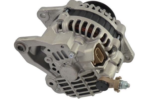 EAL-6509