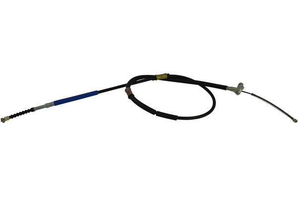 BHC-9108