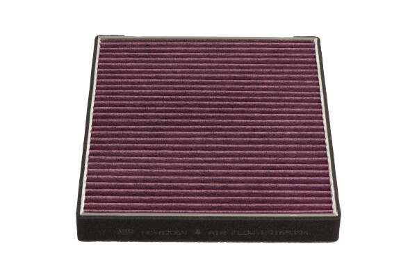 HC-8206X