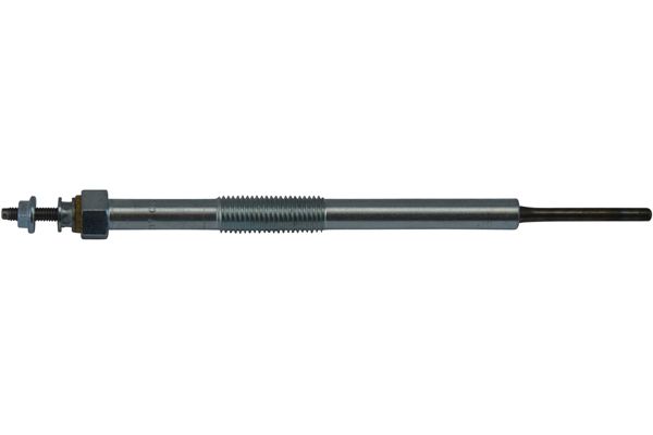 IGP-5505