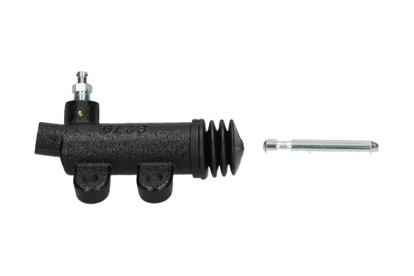 CCS-9040