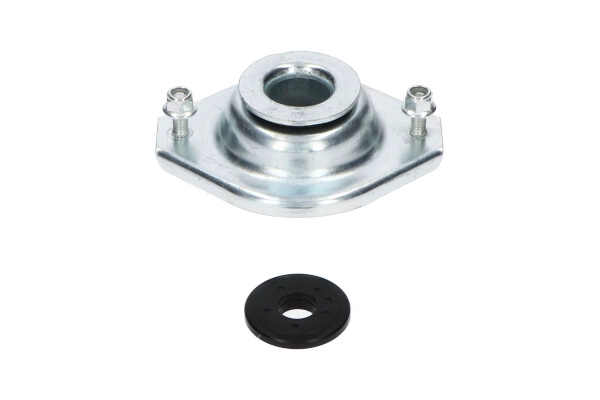 SSM-10167