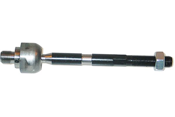 STR-4011
