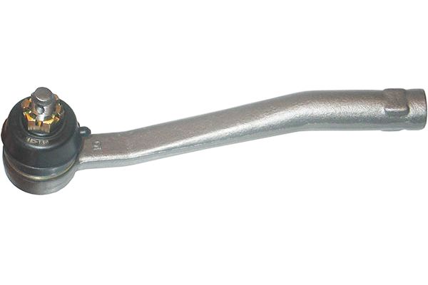 STE-6530